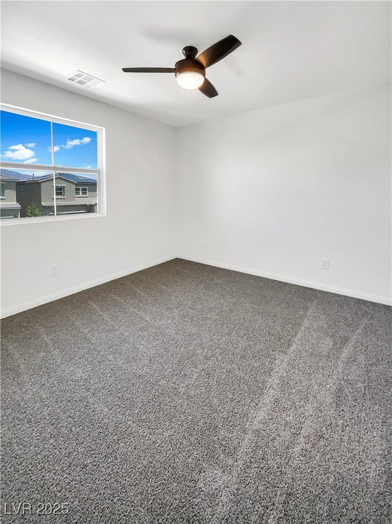 2125 Stone Well, North Las Vegas, NV 89031