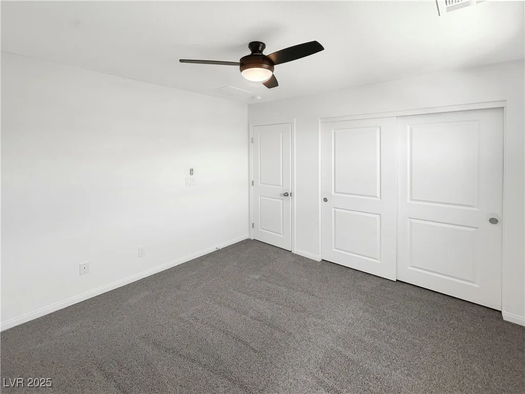 2125 Stone Well, North Las Vegas, NV 89031