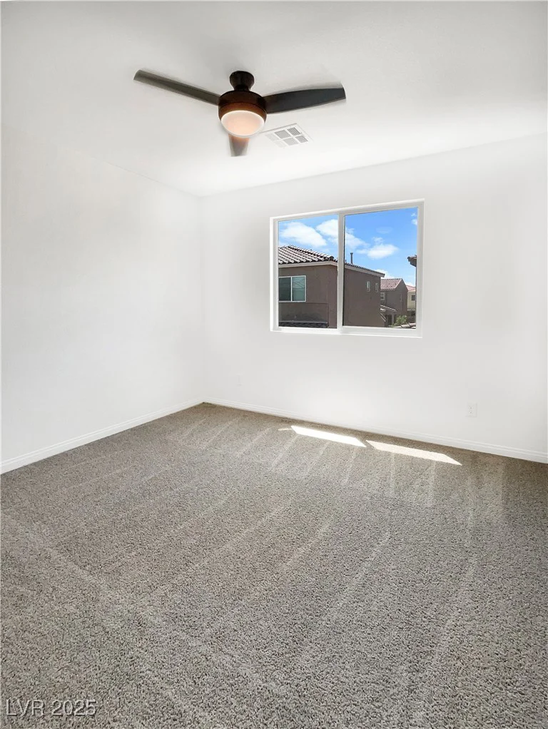 2125 Stone Well, North Las Vegas, NV 89031