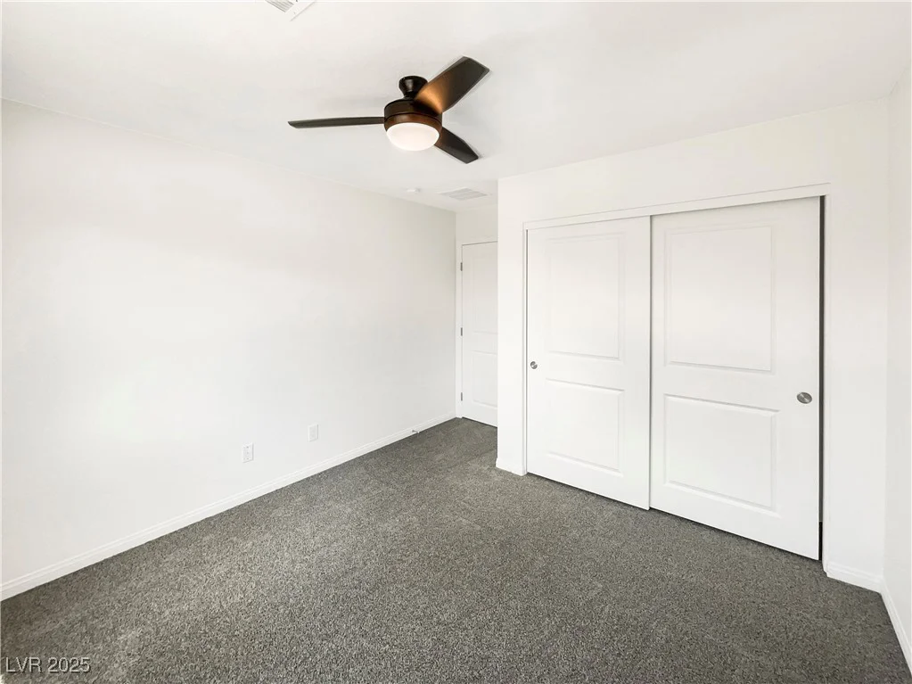 2125 Stone Well, North Las Vegas, NV 89031