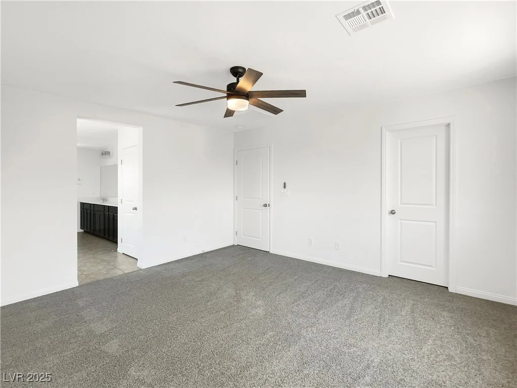 2125 Stone Well, North Las Vegas, NV 89031