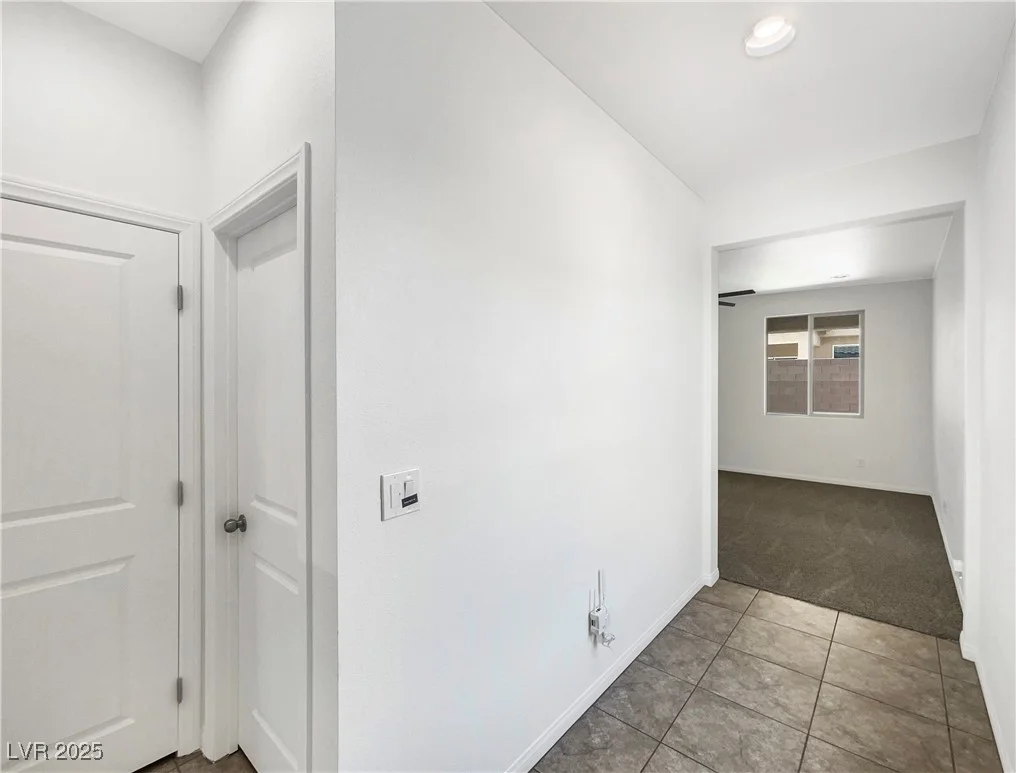 2125 Stone Well, North Las Vegas, NV 89031