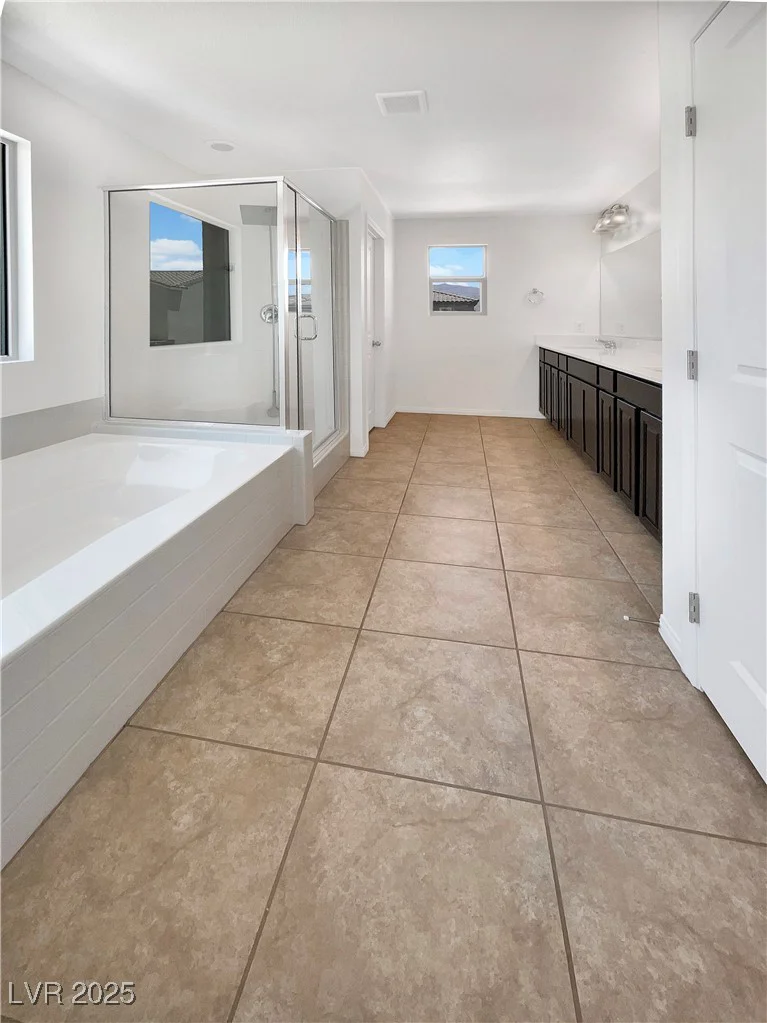 2125 Stone Well, North Las Vegas, NV 89031