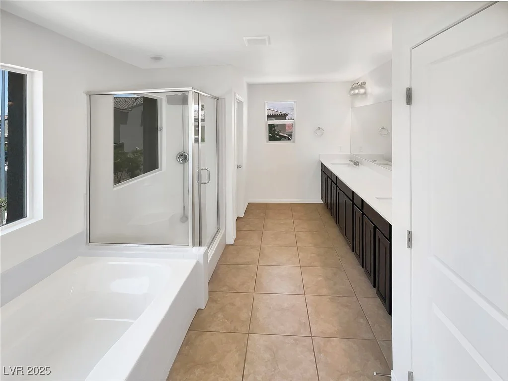 2125 Stone Well, North Las Vegas, NV 89031