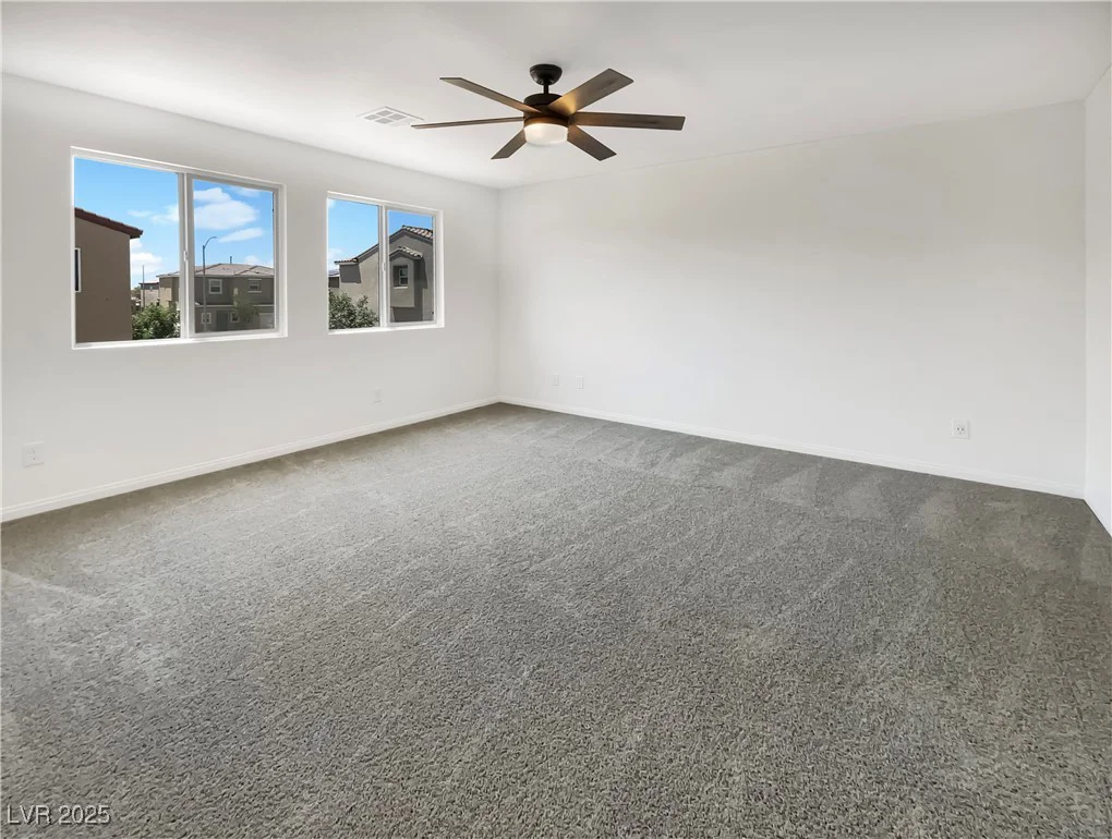 2125 Stone Well, North Las Vegas, NV 89031