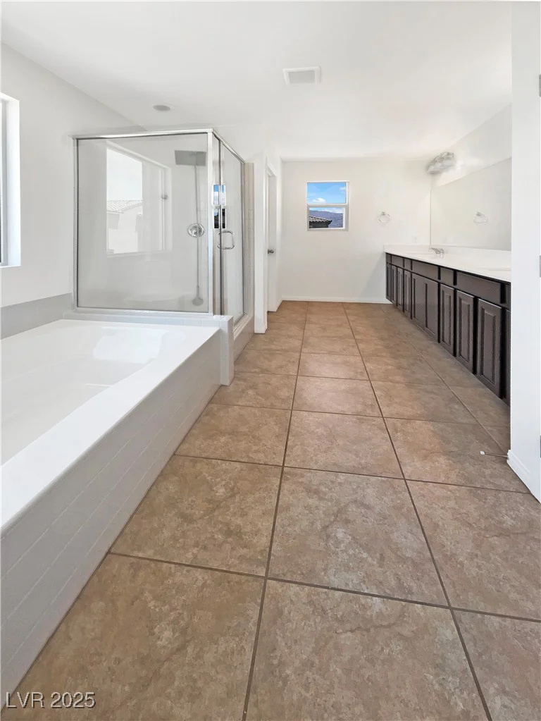 2125 Stone Well, North Las Vegas, NV 89031