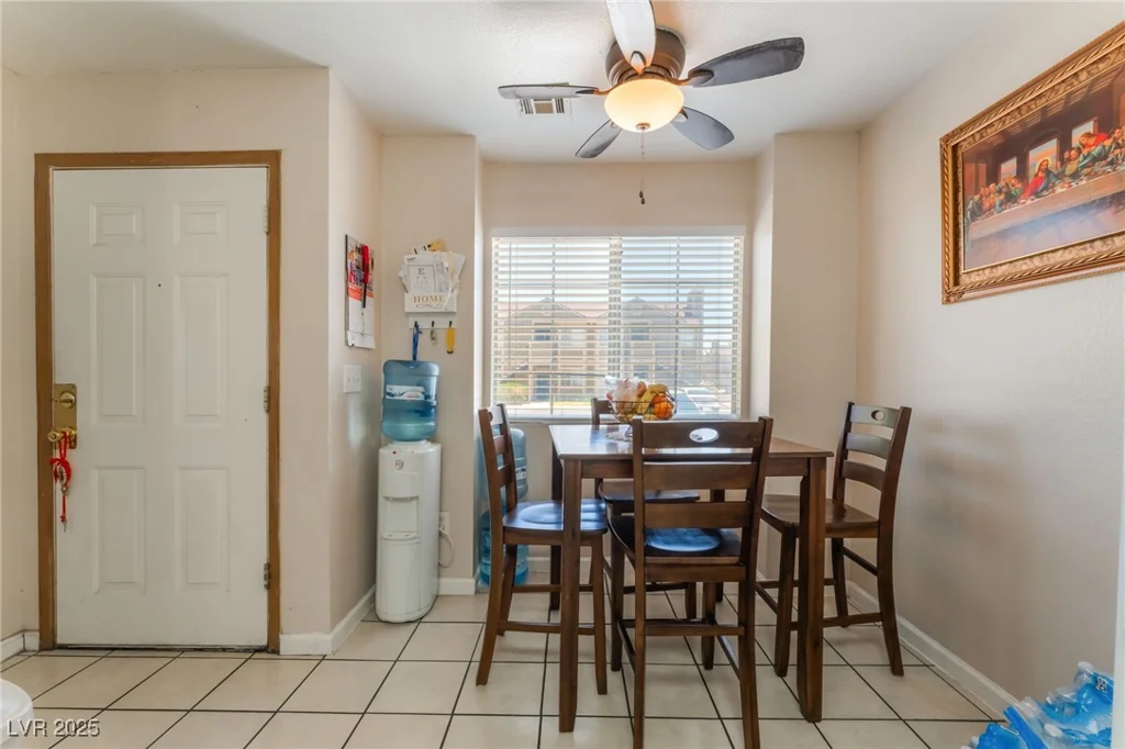 4648 Krissylouise, Las Vegas, NV 89121