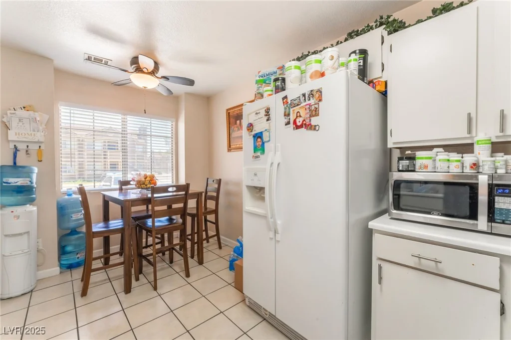 4648 Krissylouise, Las Vegas, NV 89121