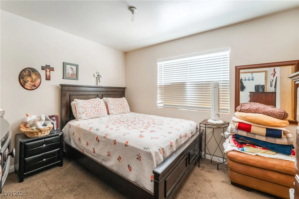 4648 Krissylouise, Las Vegas, NV 89121