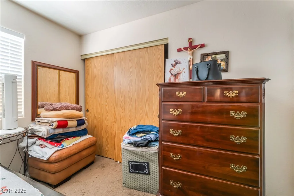 4648 Krissylouise, Las Vegas, NV 89121