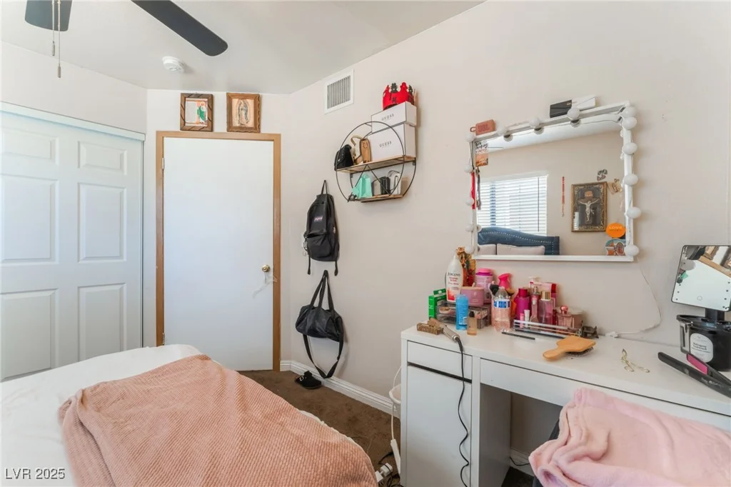 4648 Krissylouise, Las Vegas, NV 89121