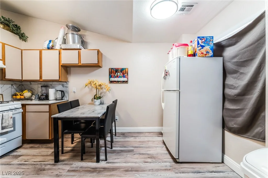 4648 Krissylouise, Las Vegas, NV 89121
