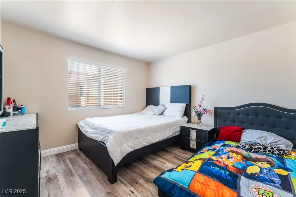 4648 Krissylouise, Las Vegas, NV 89121