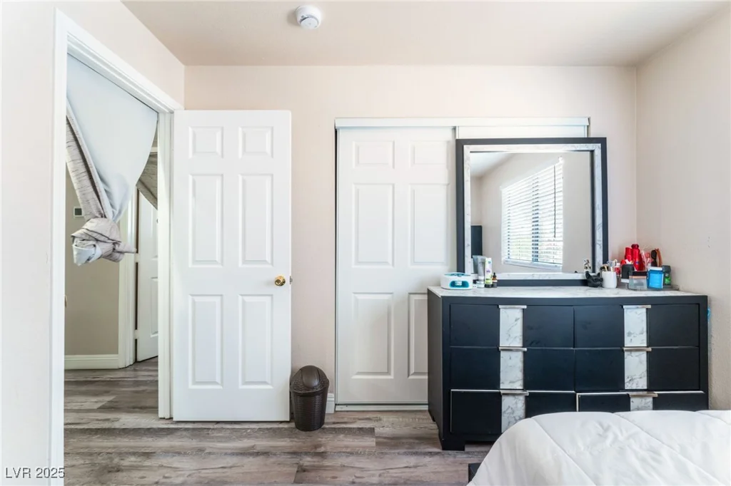 4648 Krissylouise, Las Vegas, NV 89121