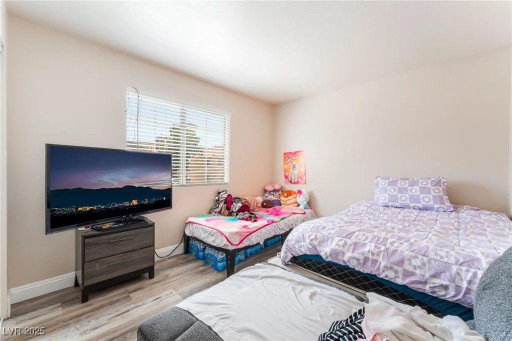 4648 Krissylouise, Las Vegas, NV 89121