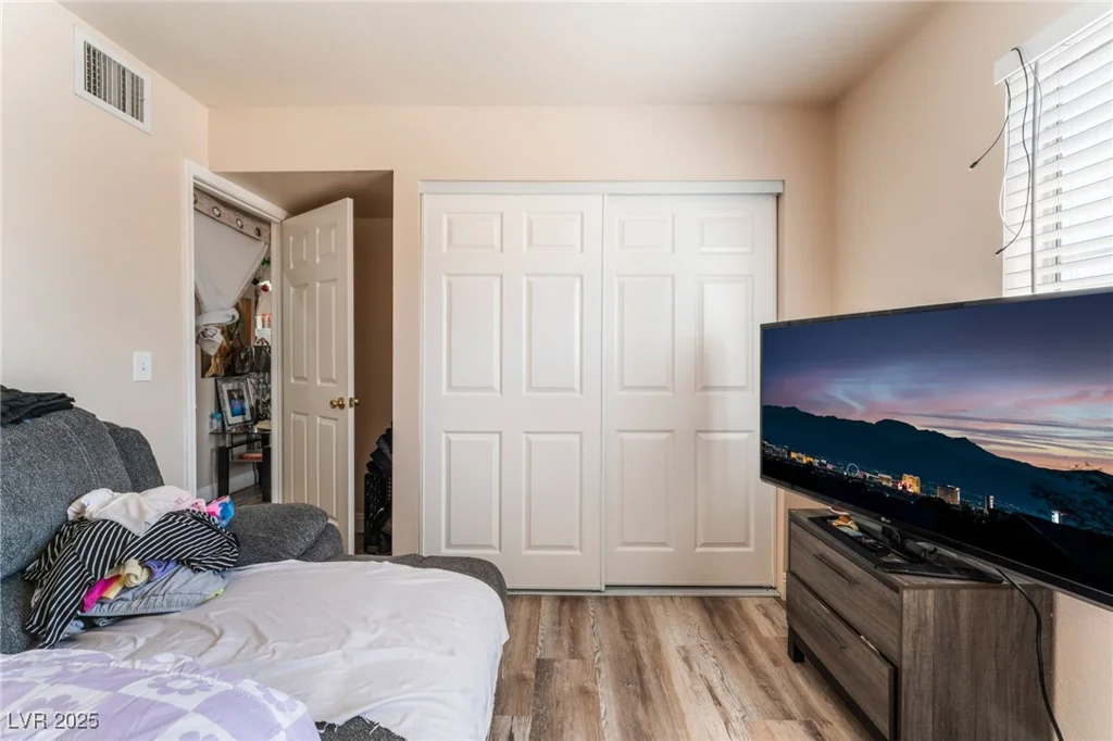 4648 Krissylouise, Las Vegas, NV 89121