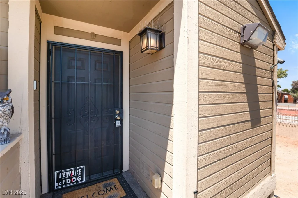 4648 Krissylouise, Las Vegas, NV 89121