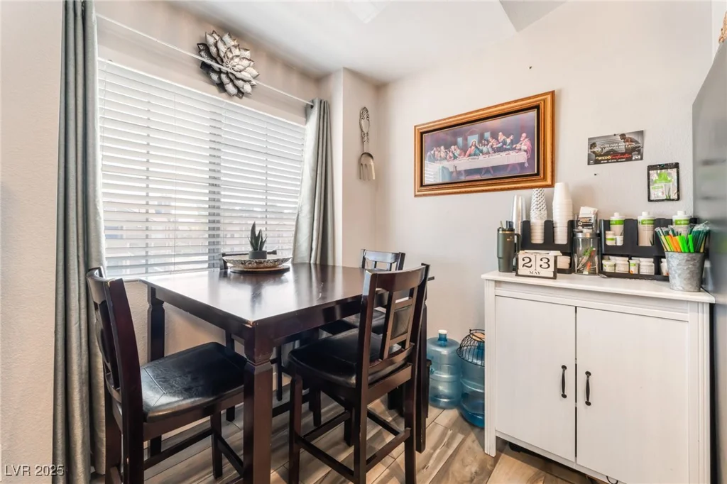 4648 Krissylouise, Las Vegas, NV 89121