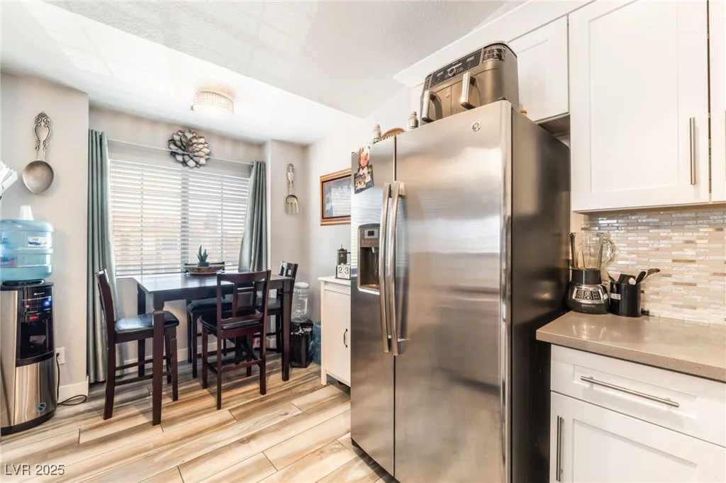 4648 Krissylouise, Las Vegas, NV 89121