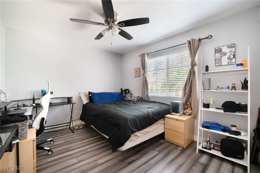 4648 Krissylouise, Las Vegas, NV 89121