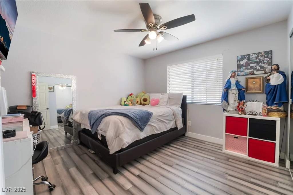 4648 Krissylouise, Las Vegas, NV 89121