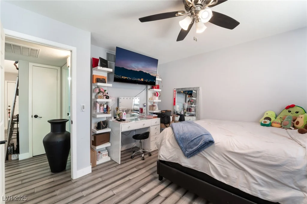 4648 Krissylouise, Las Vegas, NV 89121