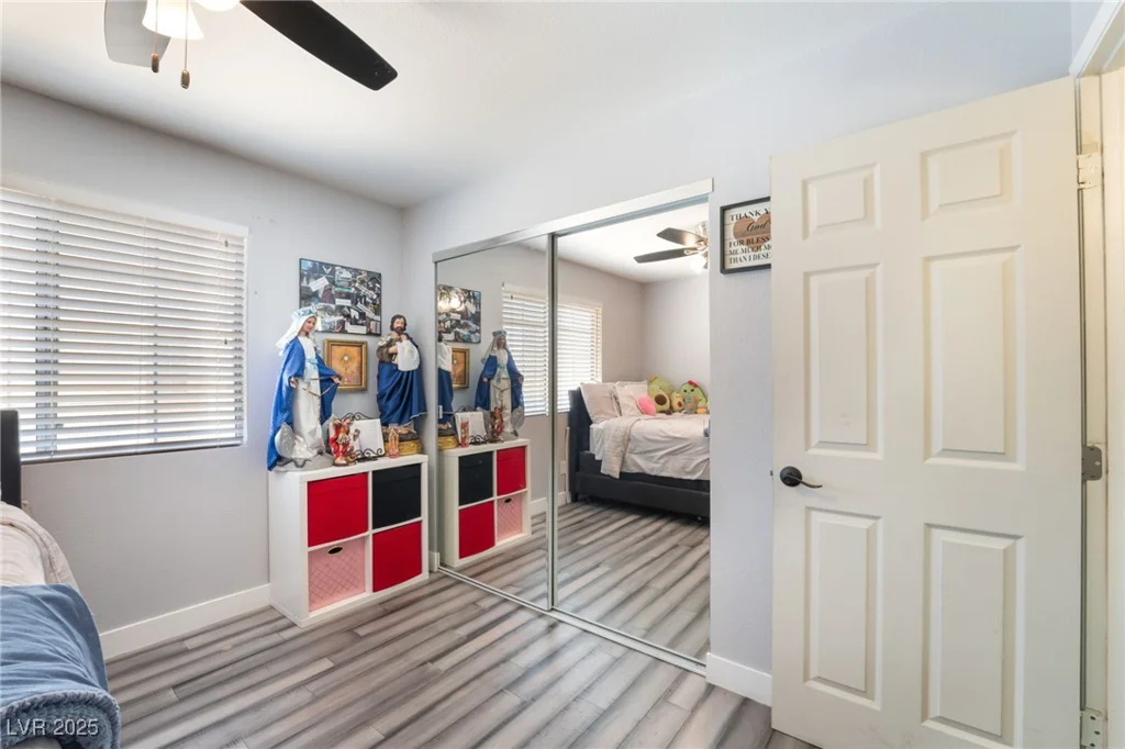 4648 Krissylouise, Las Vegas, NV 89121
