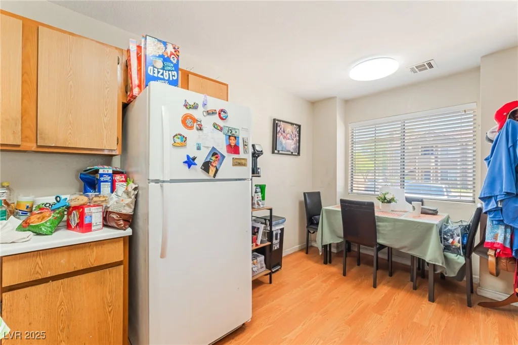 4648 Krissylouise, Las Vegas, NV 89121