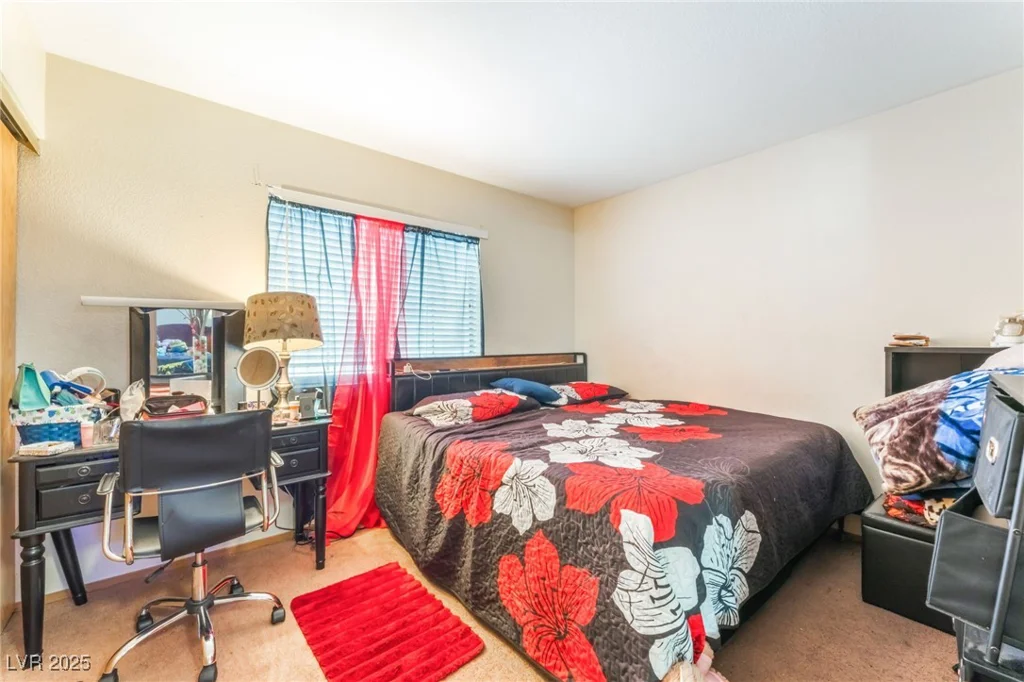 4648 Krissylouise, Las Vegas, NV 89121