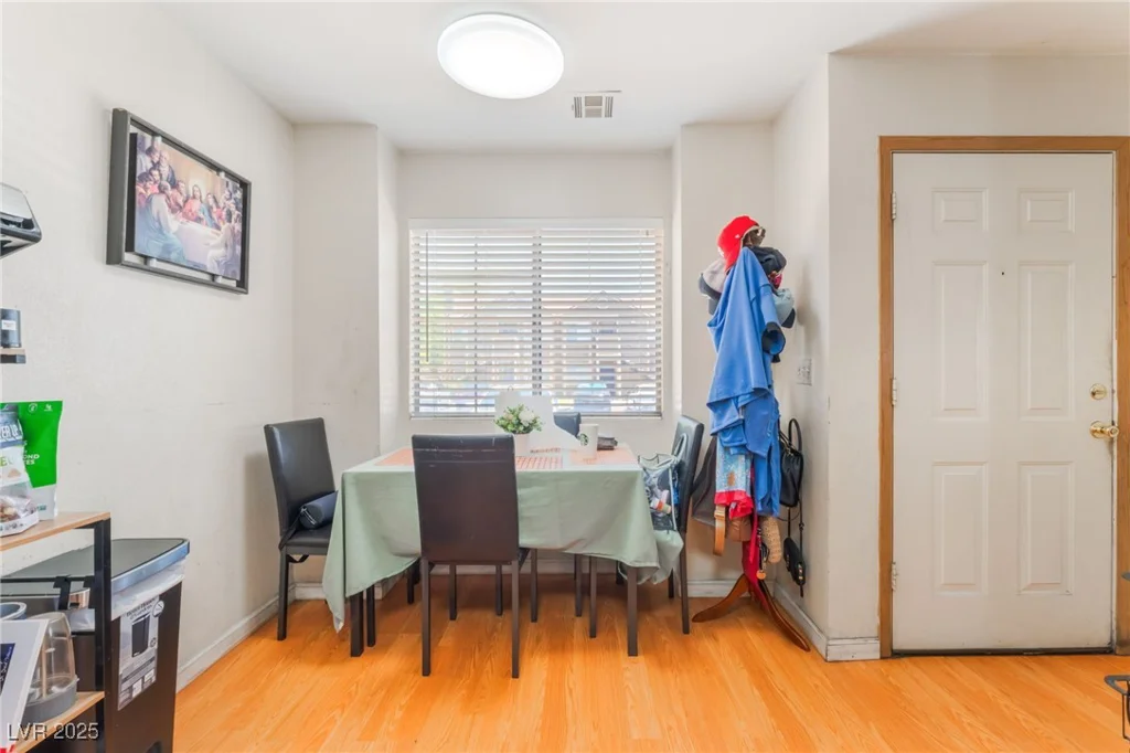 4648 Krissylouise, Las Vegas, NV 89121