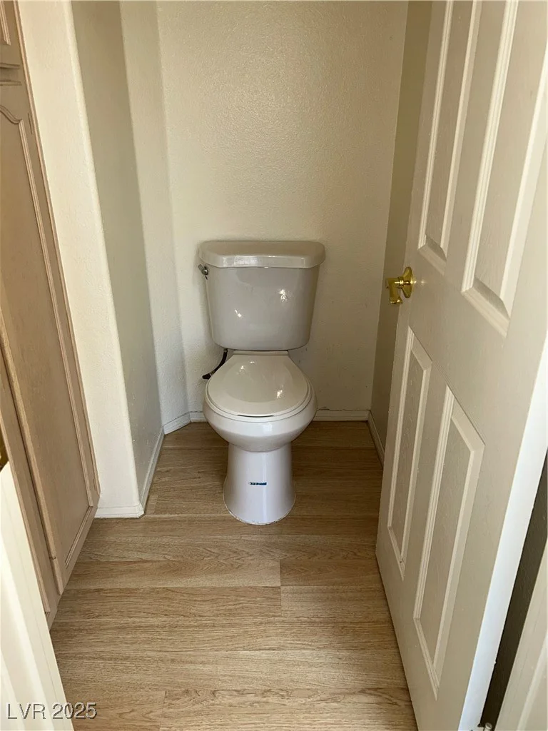 5024 Saint Annes, Las Vegas, NV 89149