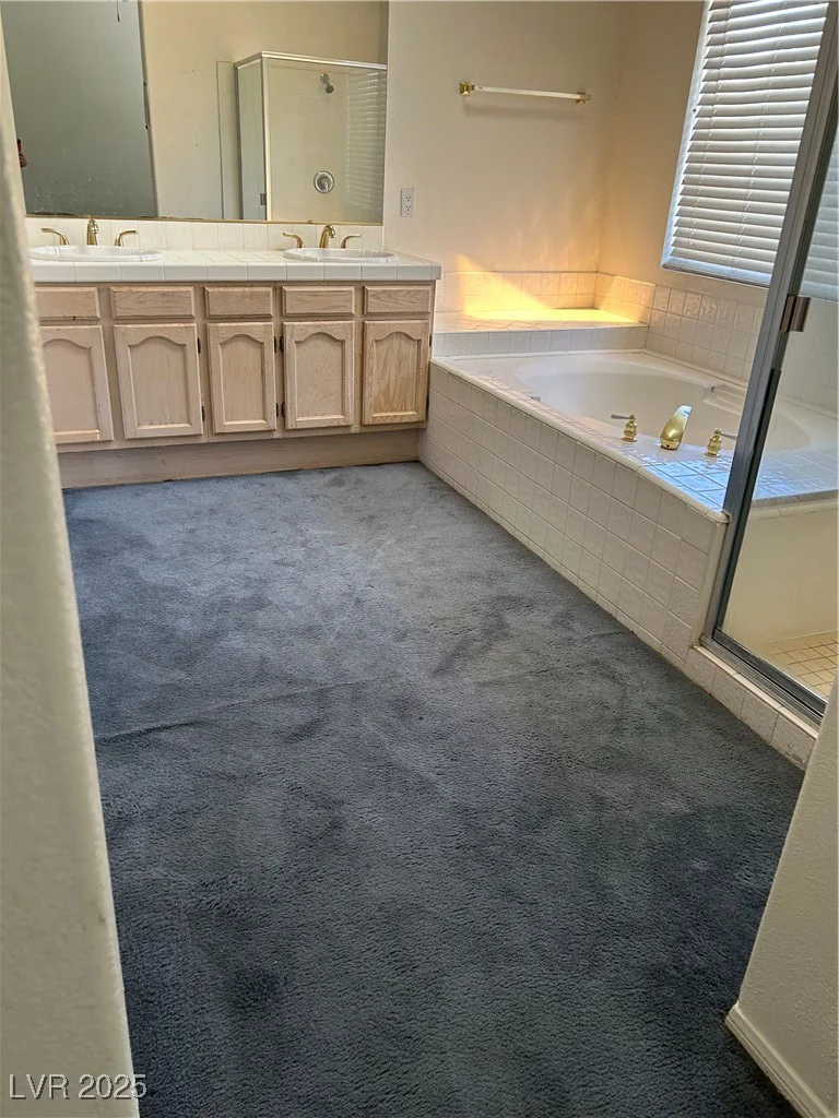 5024 Saint Annes, Las Vegas, NV 89149