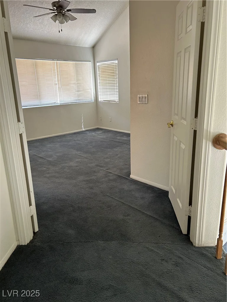 5024 Saint Annes, Las Vegas, NV 89149