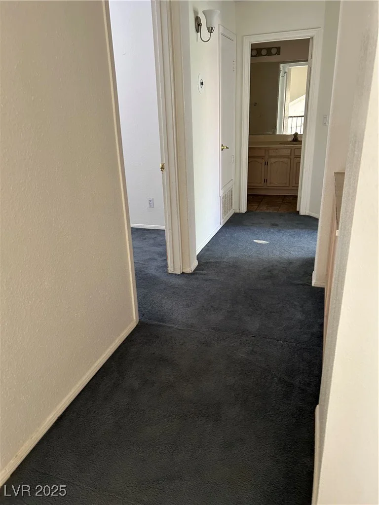 5024 Saint Annes, Las Vegas, NV 89149