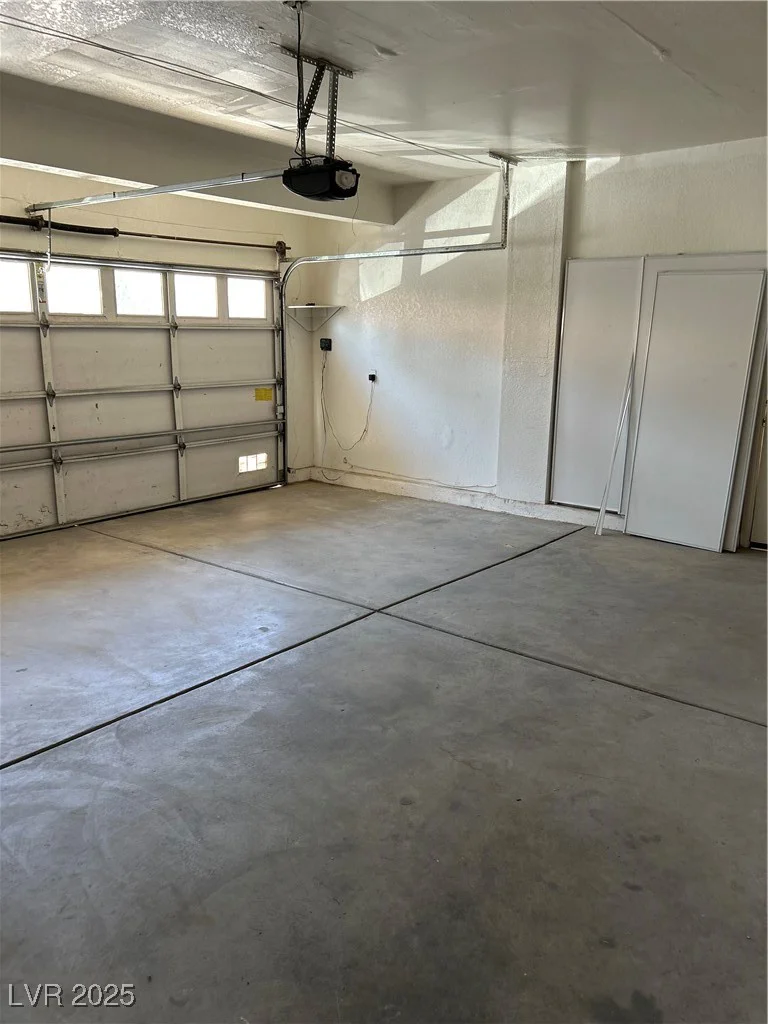 5024 Saint Annes, Las Vegas, NV 89149