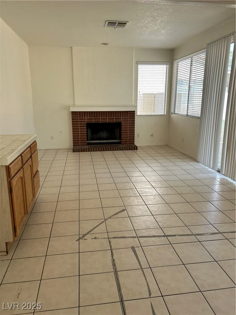 5024 Saint Annes, Las Vegas, NV 89149