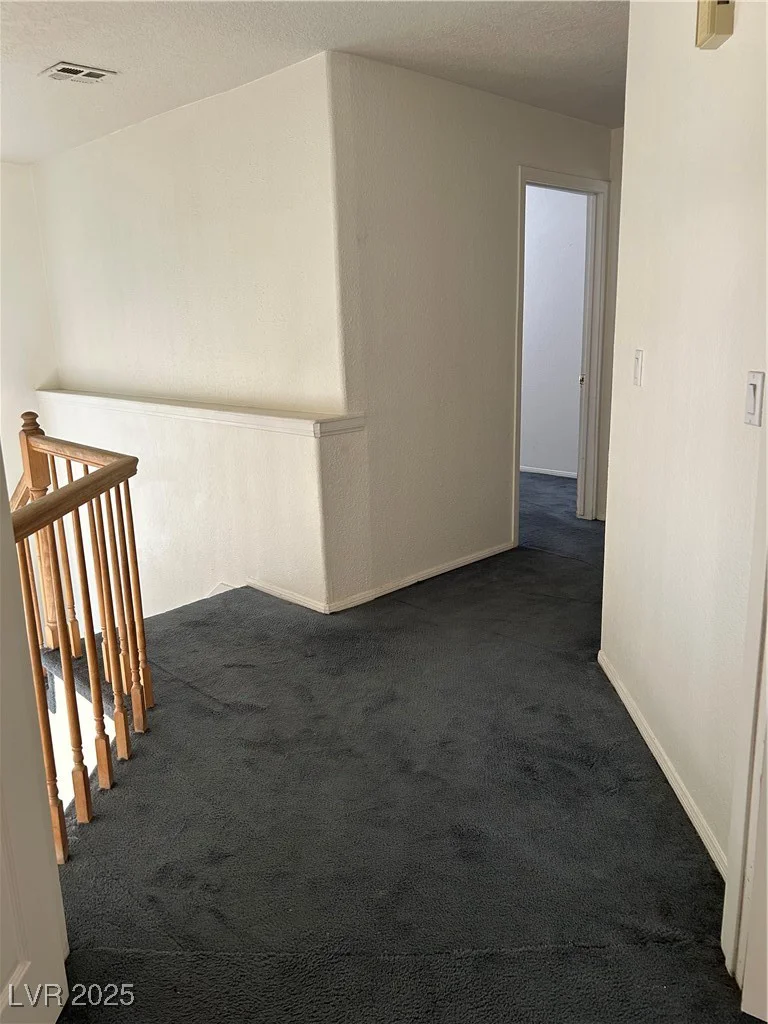 5024 Saint Annes, Las Vegas, NV 89149