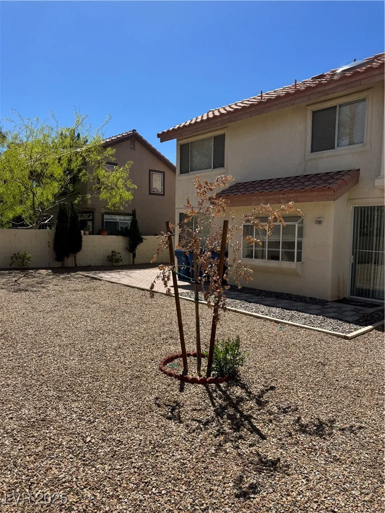 5024 Saint Annes, Las Vegas, NV 89149