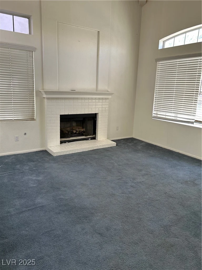 5024 Saint Annes, Las Vegas, NV 89149