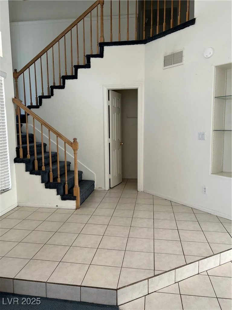 5024 Saint Annes, Las Vegas, NV 89149