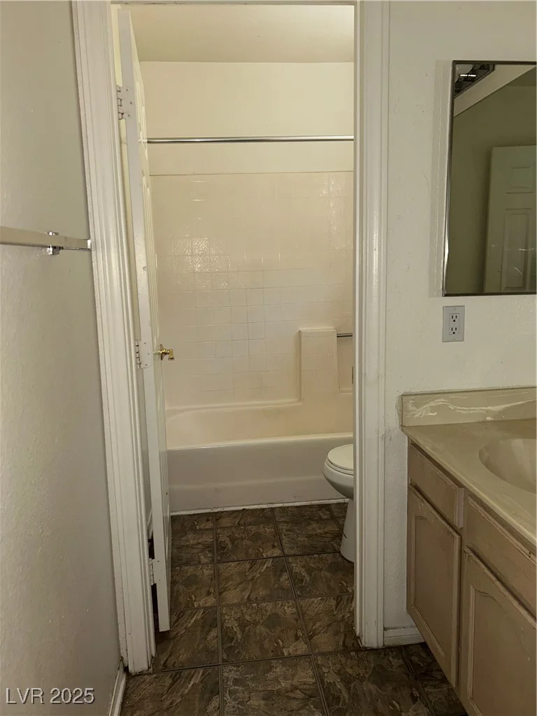 5024 Saint Annes, Las Vegas, NV 89149