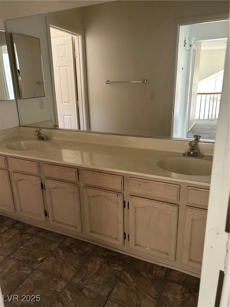 5024 Saint Annes, Las Vegas, NV 89149