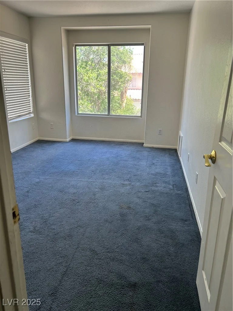 5024 Saint Annes, Las Vegas, NV 89149