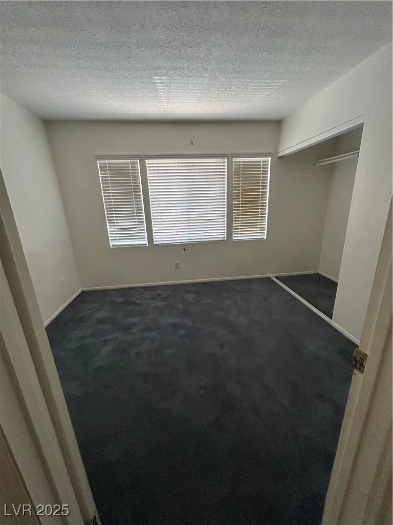 5024 Saint Annes, Las Vegas, NV 89149