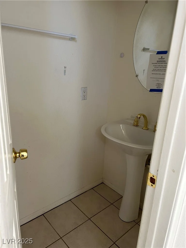 5024 Saint Annes, Las Vegas, NV 89149