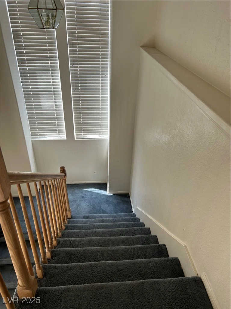 5024 Saint Annes, Las Vegas, NV 89149