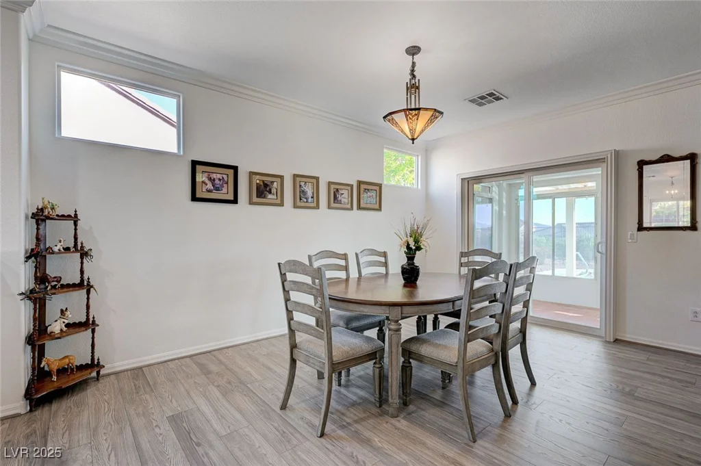 2261 Evening Lights, Henderson, NV 89052