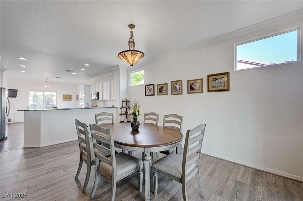 2261 Evening Lights, Henderson, NV 89052