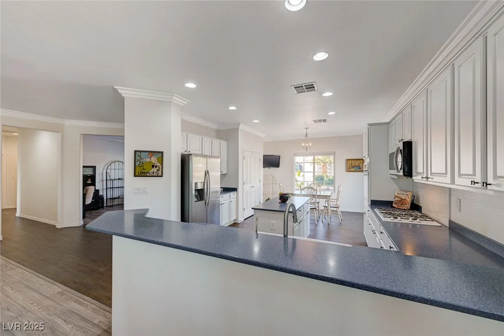 2261 Evening Lights, Henderson, NV 89052