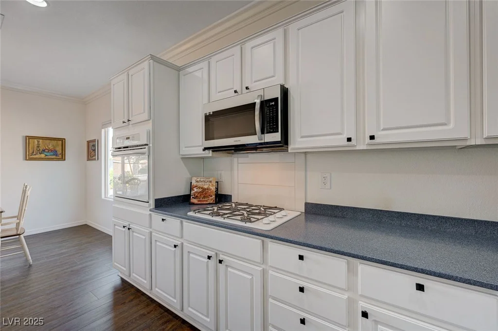 2261 Evening Lights, Henderson, NV 89052